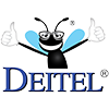 Python for Programmers | Deitel & Associates, Inc.