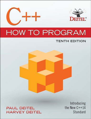 C++ book pdf download git download file